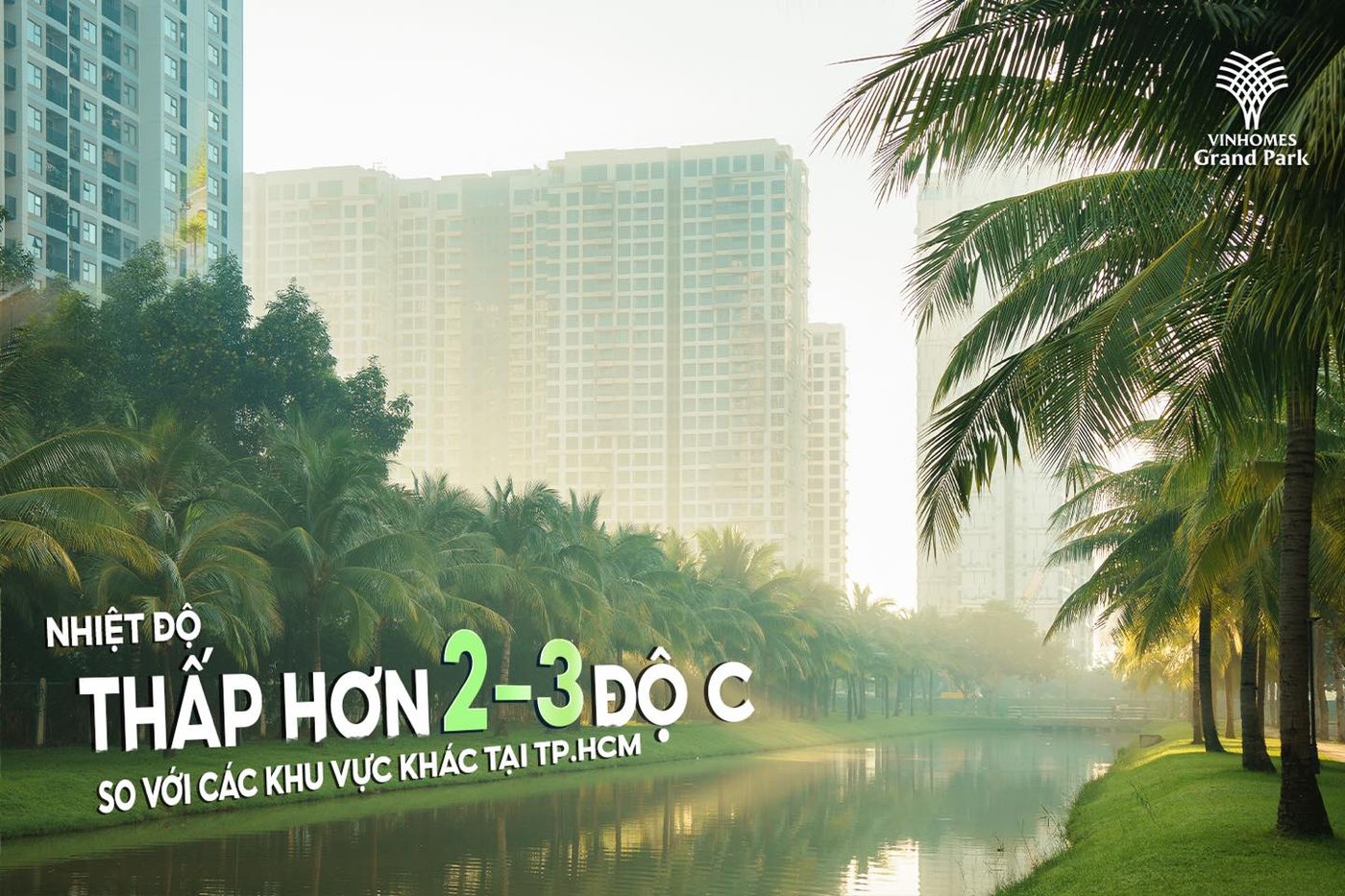 487931512_1097159335788126_4594343454452689877_n (1).jpg